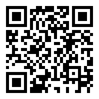 辈儿香（天津）食品有限公司店铺码