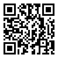 天津市庄严食品有限公司店铺码