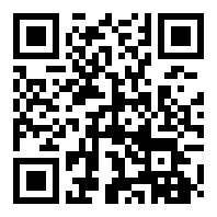 东莞市道滘联合米制品厂（普通合伙）店铺码