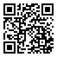 江西益缘生营养品有限公司店铺码