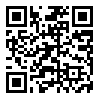 天津硕科健科技有限公司店铺码