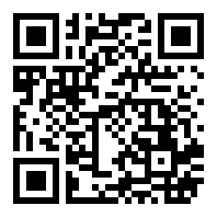 天津市隆鑫食品有限公司店铺码