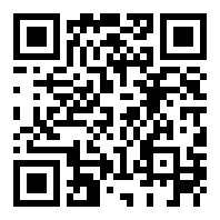 永新县绿康农业科技有限公司店铺码