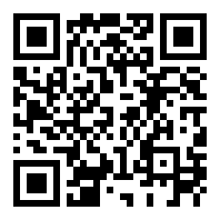 广州市金选果宝食品有限公司店铺码