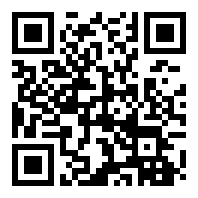 海南广琪农产品有限公司店铺码