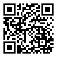 广州市欣海川食品有限公司店铺码