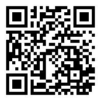 江门顶生食品有限公司店铺码