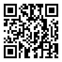 上饶市万氏华盛食品有限公司店铺码