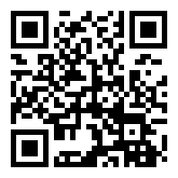 江门市江海区礼乐基发腊味加工场店铺码