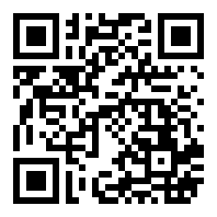 江门市江海区礼乐超顺腊味加工场店铺码