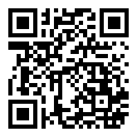 李样讲（广东）陈皮有限公司店铺码