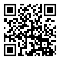 江门欧斯麦食品有限公司店铺码