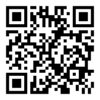 雷州市商业城鸿发冰糖片厂店铺码