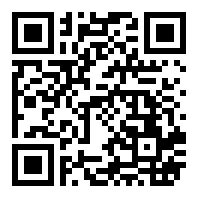 肇庆市肇芝味食品有限公司店铺码