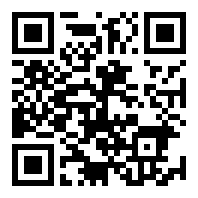 中山市大成冷冻食品有限公司店铺码