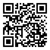 汕头市南粤新力食品有限公司店铺码