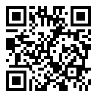 普宁市天杰食品厂店铺码