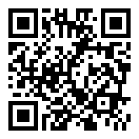 润茗坊（普宁）茶业有限公司店铺码