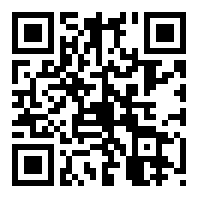 珠海天禾食品有限公司店铺码