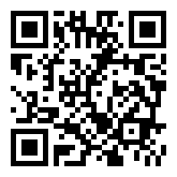 深圳市恒丰源食品有限公司店铺码