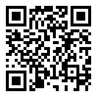 深圳世纪大盛华食品有限公司店铺码