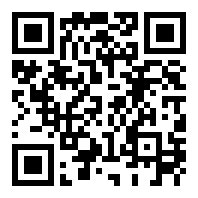 梅州市梅江区珍真辣椒酱加工厂店铺码