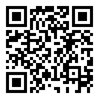 广州市紫源食品有限公司店铺码