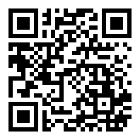 惠州市汐润阁保健食品有限公司店铺码