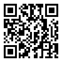 广东誉马庄园葡萄酒业有限公司店铺码