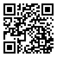 深圳景田（宜春）食品饮料有限公司店铺码