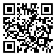 广东圣原健康科技有限公司店铺码