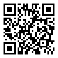 广东凯达茶业股份有限公司店铺码