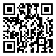 广东温氏佳味食品有限公司店铺码