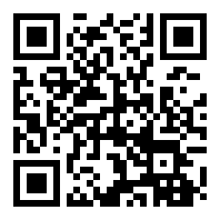 新兴县天露山茶业食品旅游发展有限公司店铺码