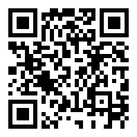 广东蓝域食品有限公司店铺码