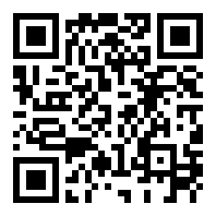 高州市食品企业集团潭头食品公司潭头食品厂店铺码