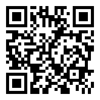 信宜市稻香优米业有限公司店铺码