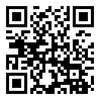 四川淼之源饮品有限公司店铺码