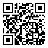 时代特殊医学用途配方食品（深圳）有限公司店铺码