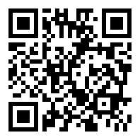 江门市湘粤鑫食品有限公司店铺码