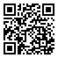 开平市华顿食品有限公司店铺码