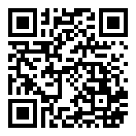 山西辰洪百味食品有限公司店铺码