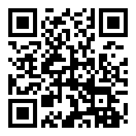 汕头市龙湖区瑞兴食品厂店铺码