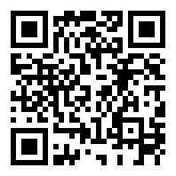 汕头市澄海区溪南适味食品腌制厂店铺码