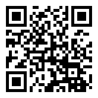 江西华达昌食品有限公司店铺码