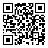 广东金凤凰酒业有限公司凤凰酒厂店铺码