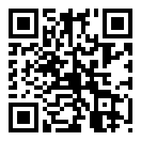 云康大健康产业（广州）有限公司店铺码