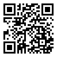 廉江市新禧食品有限公司店铺码