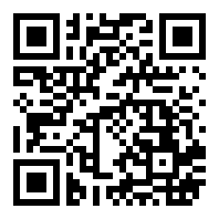 宜春加旺实业有限公司店铺码