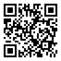 汕尾市幸福百分百食品有限公司店铺码